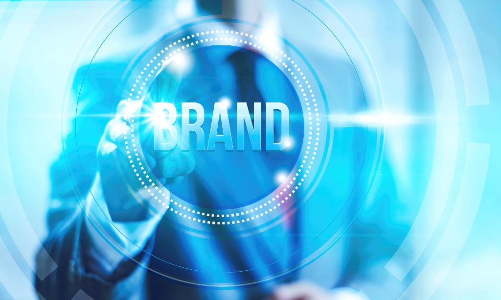 An employer brand belongs to employees, which can make it difficult for organisations to control. A strong EVP is critical for attracting the right talent.