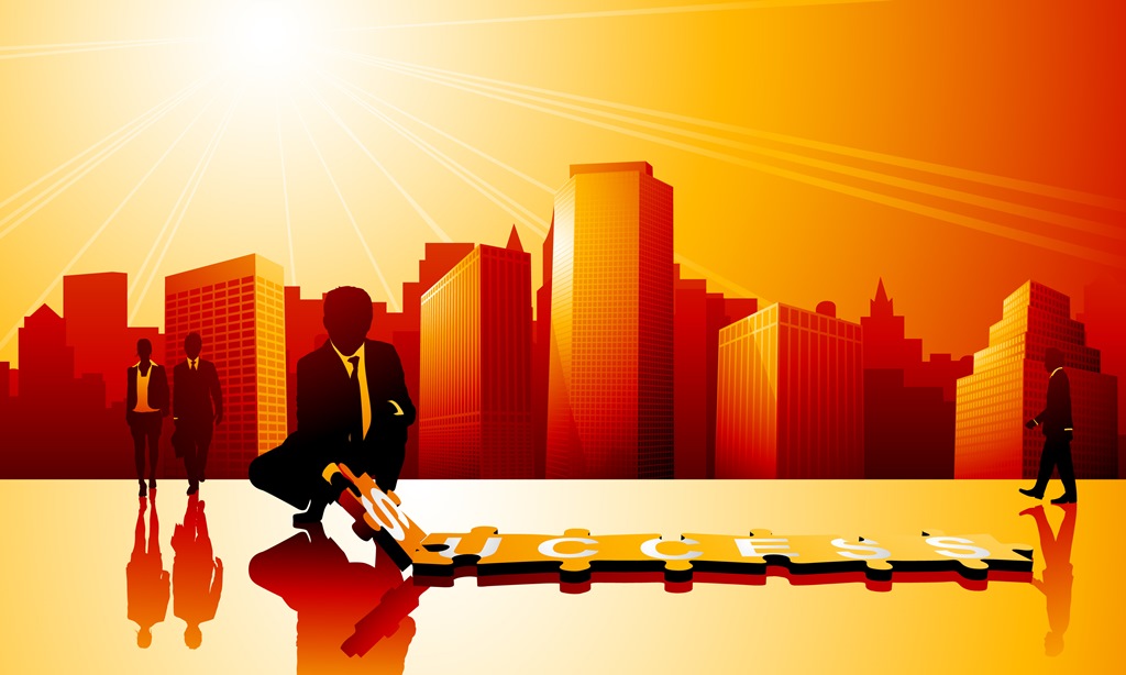 Measuring people doesn’t improve employee performance, and organisations need to look at the real drivers of performance to make a sustainable difference when addressing organisational challenges.