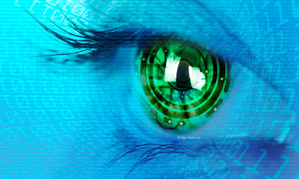 HR needs to help and train line managers in understanding the ethical implications of business analytics