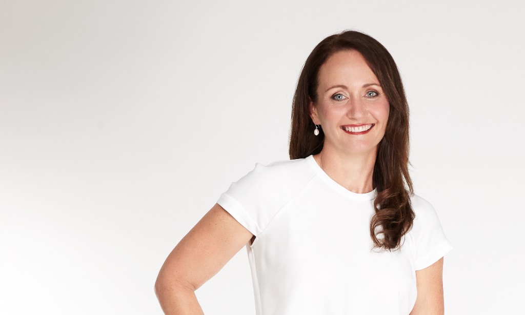 A clear and demonstrable link between business strategy, people practices and member outcomes at Mine Wealth + Wellbeing have led to improved outcomes for the fund, according to its head of people and culture, Melissa Baker