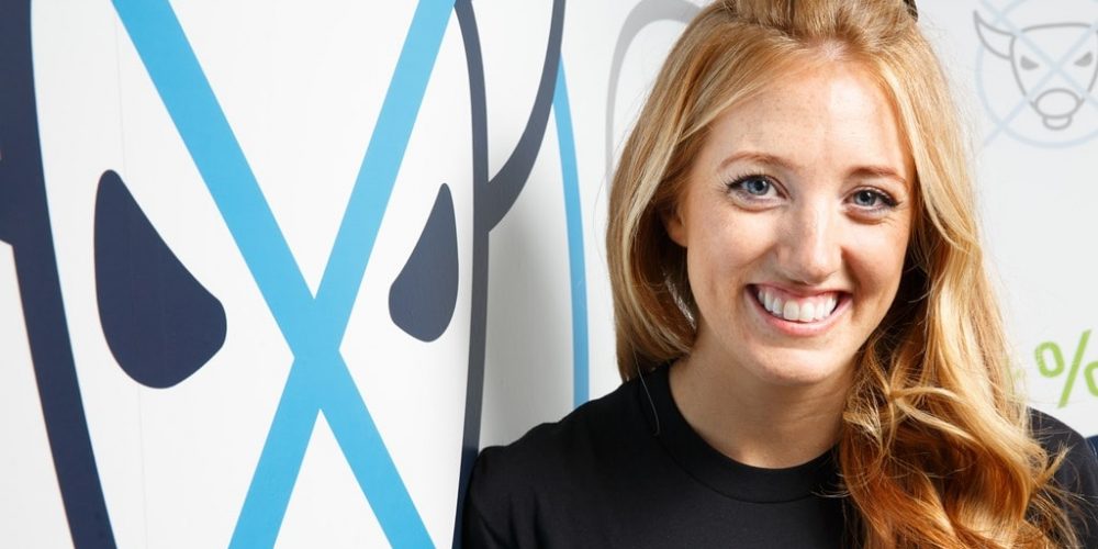 Companies need to spend more time in developing and communicating their talent brand to attract the right candidates, according to Atlassian