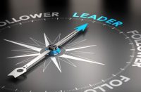 leadership engagement for leaders