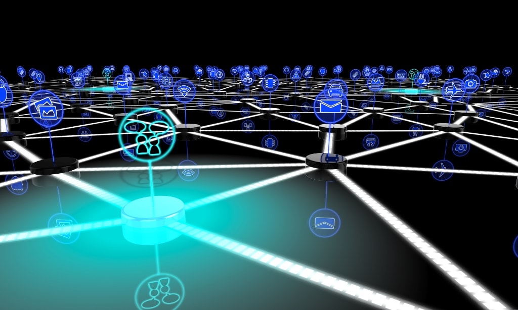 How HR automation can improve the employee service experience