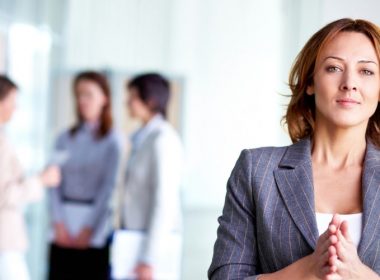 3 capabilities of highly effective HR leadership