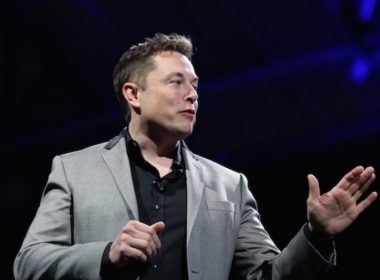 5 lessons from Elon Musk on the do's (and don'ts) of effective leadership