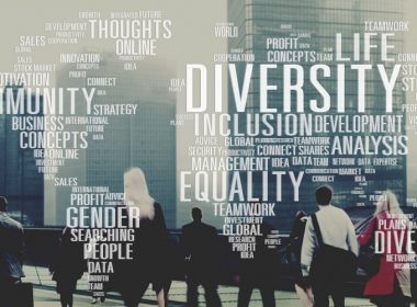 3 best diversity inclusion strategies