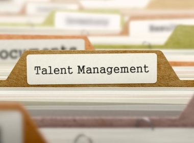 Talent reviews: are they still relevant & how to conduct an effective one