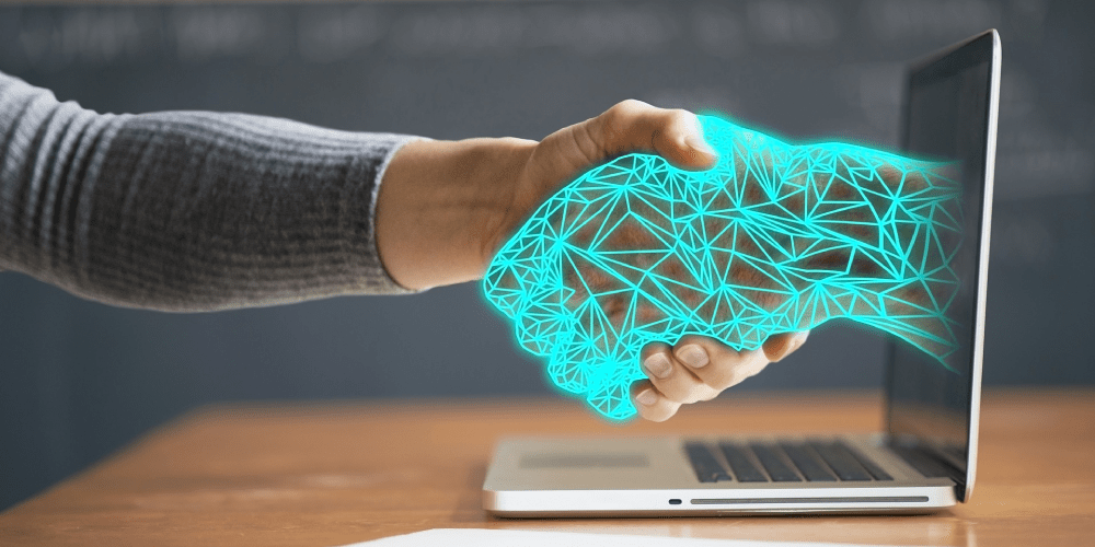 Do You Utilize The Correct Innovation?