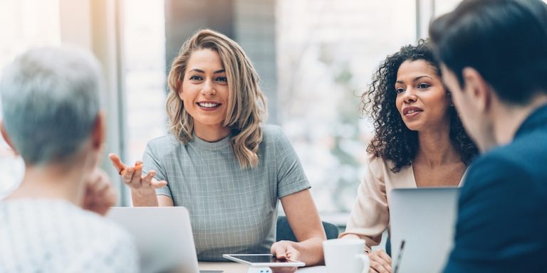 How can enterprise bargaining be made a worthwhile exercise?