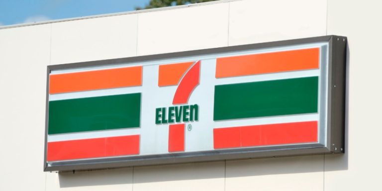 Lessons for HR managers from the recent 7-eleven scandal