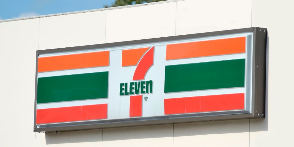 Lessons for HR managers from the recent 7eleven scandal Connecting