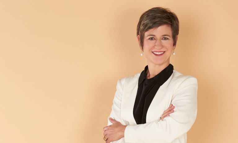 How Challenger built a smart employment brand