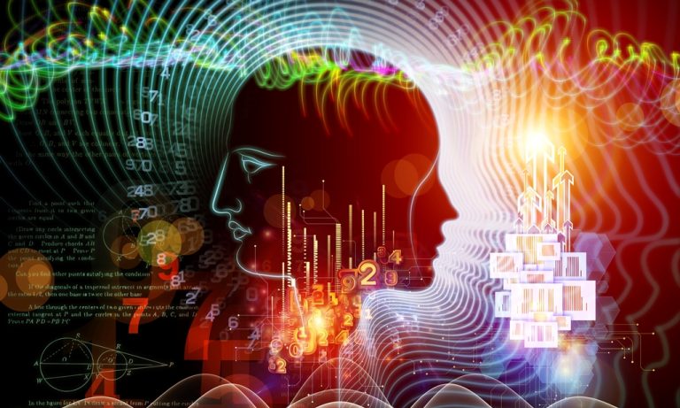 HR: beware the pitfalls of brain science in L&D