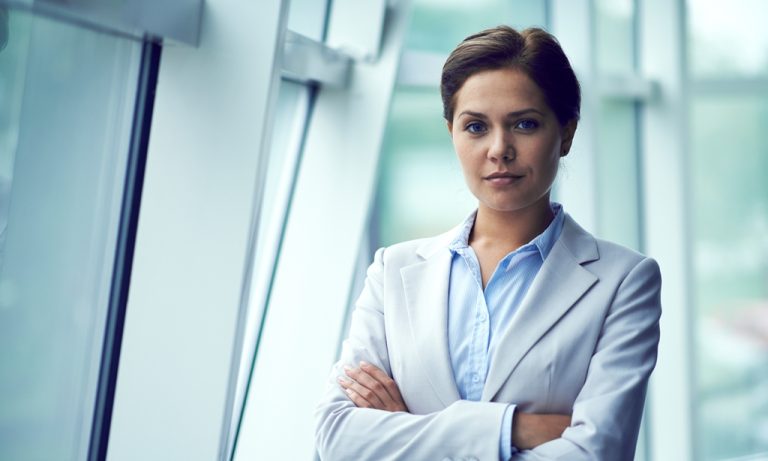 Driving collaborative change: leadership’s new core capability