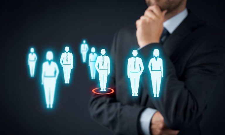 There are a number of steps in improving CEO succession