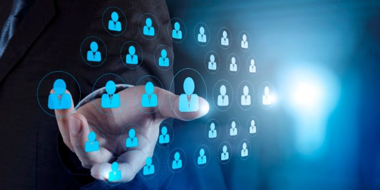 CEOs and CHROs: cut from the same cloth?