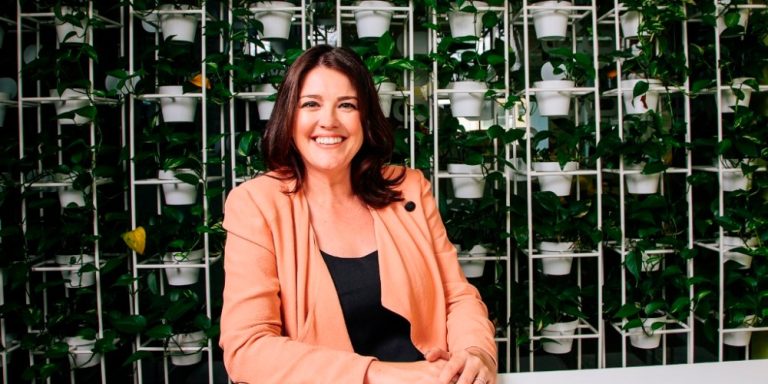 3 keys to iiNet’s culture of customer success