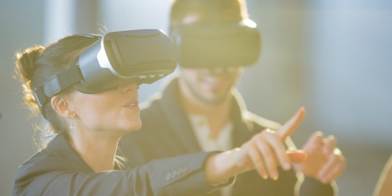 Josh Bersin’s 5 tips for making the most of corporate learning solutions