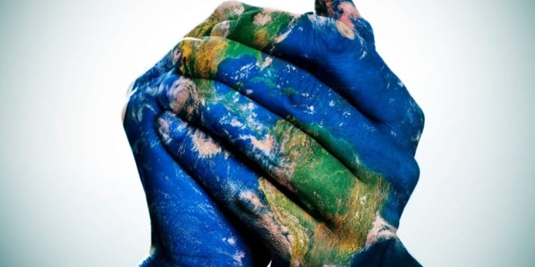 Why executives should care about cultural diversity