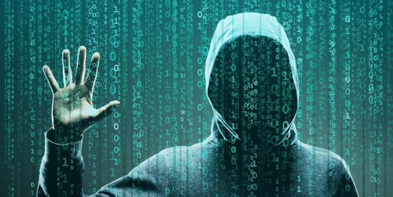 Preparing for “fake HR”: combating HR fraud and dark-side technology