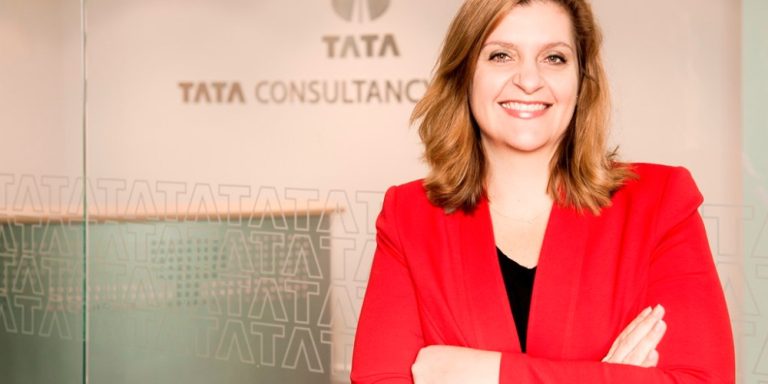 The TCS recipe for CSR success