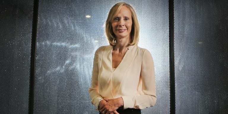 How recruitment & diversity helped OES improve employee engagement