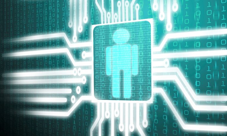Digital HR: 5 critical steps for crossing the divide