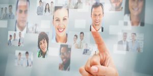 5 key steps to a successful diversity program