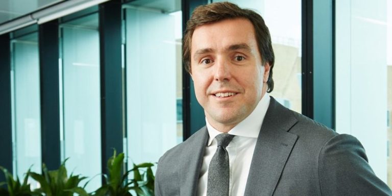 Values have been critical to the growth and success of Employsure