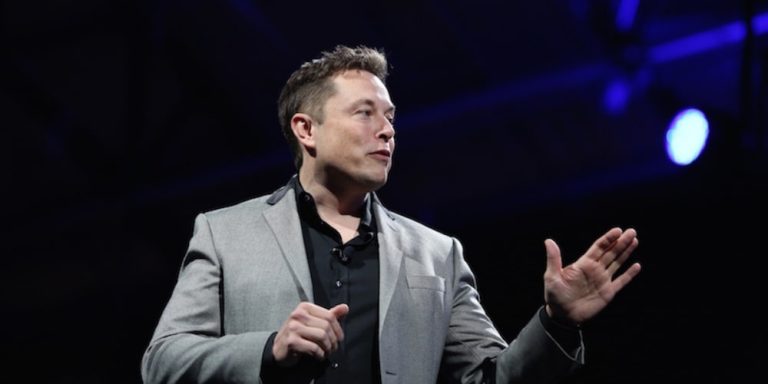 5 lessons from Elon Musk on the do’s (and don’ts) of effective leadership