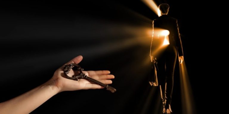 7 keys to Talent’s award-winning employee engagement strategy