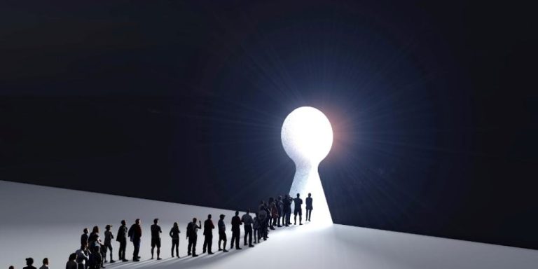 3 key factors behind the rise of employee engagement