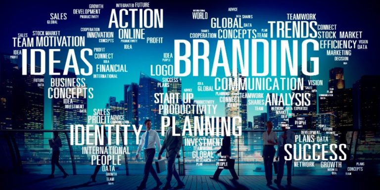 Where brand experience meets EVP: rise of the chief experience officer