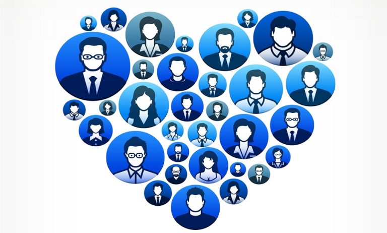 The employment dating game: how to avoid the legal pitfalls