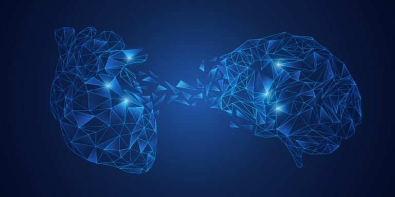 The top 20 skills needed for the future of work