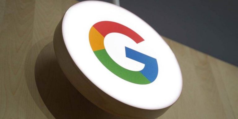 How Google reinvented HR and drives success through people analytics