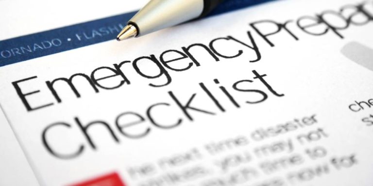 HR emergency essentials: 8 rights and obligations during an emergency