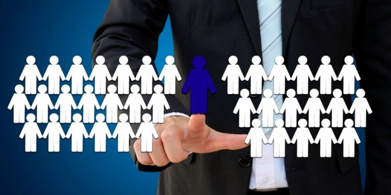 The important role HR plays in informing Boards on organisational health