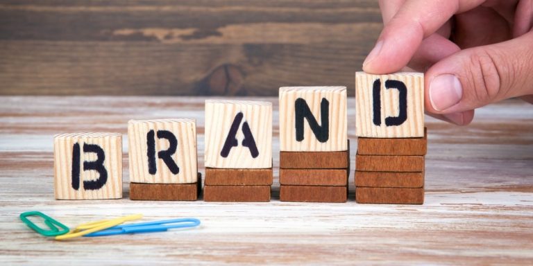 7 steps to building a strong and reputable HR brand in your business