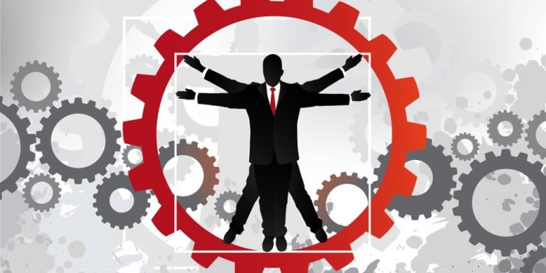 Great HR professionals: they’re like master carpenters