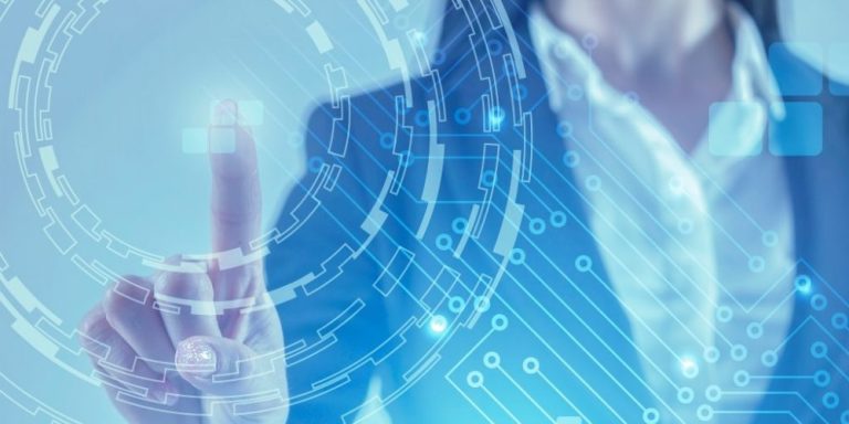 Super-jobs, continuous learning & talent mobility: top future of work trends