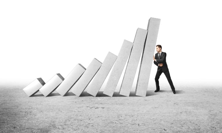 How HR and business leaders can keep up with rapid business change