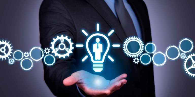 High impact talent strategies: where does HR need to innovate?