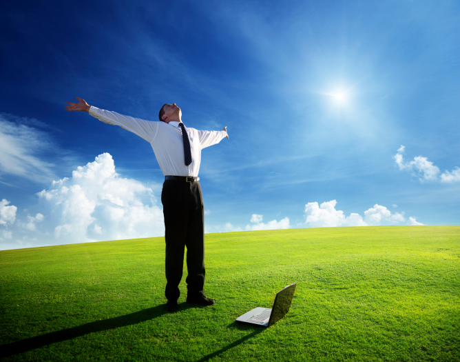 4 proven policies to boost retention rates