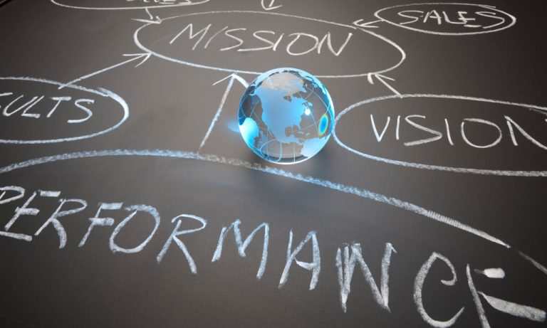 How HR can help build a genuine high performance culture