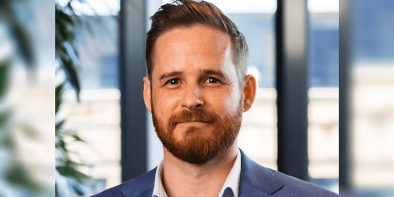 Q&A: Ensure that you are not disadvantaging your WFH employees