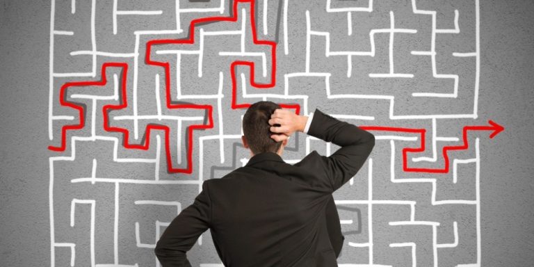 How poor employee engagement costs the ASX100 $6 billion