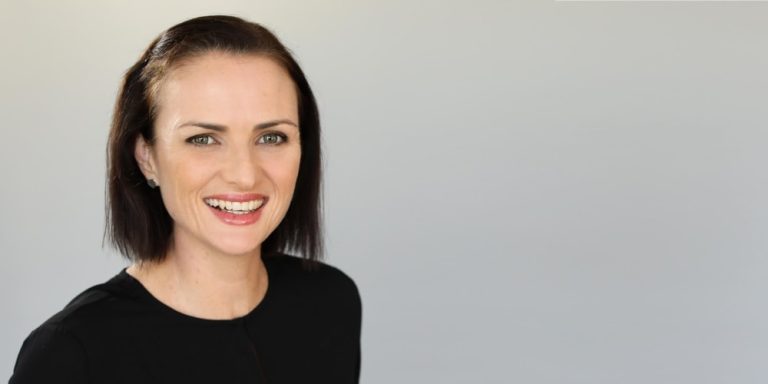 PayPal’s “Ministry of Culture” helps realise diversity and inclusion success