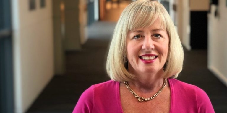 How Optus’ digital learning strategy delivers on business outcomes