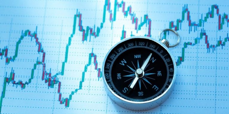 How HR can help improve leadership to navigate business changes